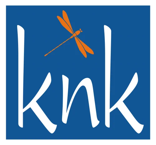 KNK Group